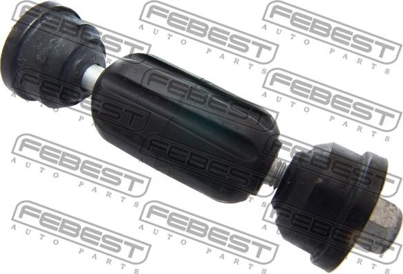 Febest 2123-FOC - Stiepnis / Atsaite, Stabilizators adetalas.lv