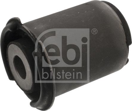 Febi Bilstein 49443 - Piekare, Šķērssvira adetalas.lv