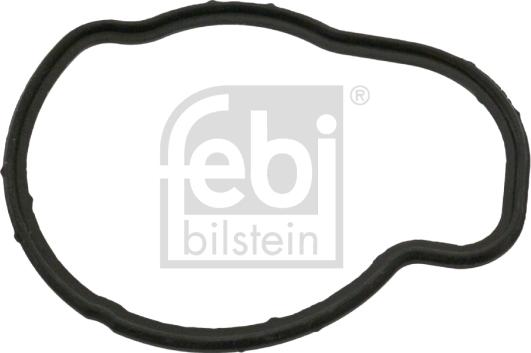 Febi Bilstein 49408 - Blīve, Termostats adetalas.lv