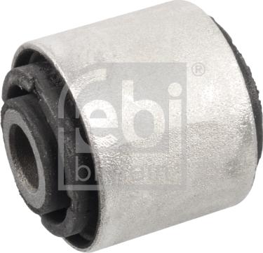 Febi Bilstein 49591 - Piekare, Stabilizatora atsaite adetalas.lv