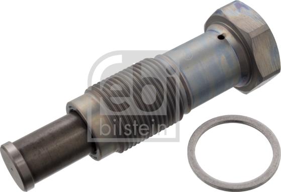 Febi Bilstein 49552 - Spriegotājs, Piedziņas ķēde adetalas.lv