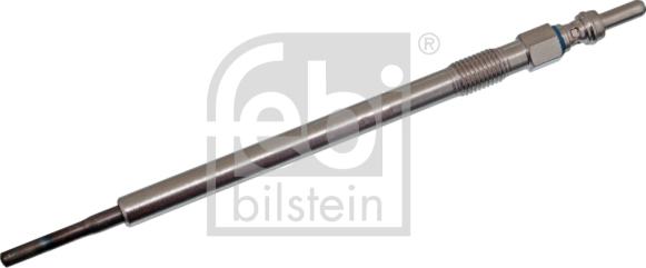 Febi Bilstein 49536 - Kvēlsvece adetalas.lv