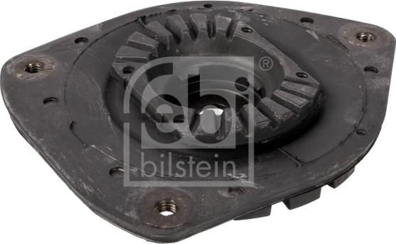 Febi Bilstein 49852 - Amortizatora statnes balsts adetalas.lv