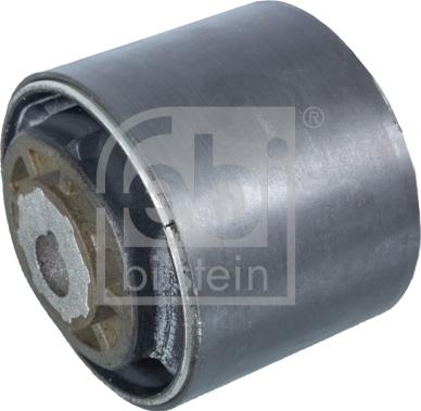 Febi Bilstein 49802 - Piekare, Šķērssvira adetalas.lv