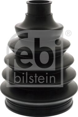 Febi Bilstein 49884 - Putekļusargs, Piedziņas vārpsta adetalas.lv