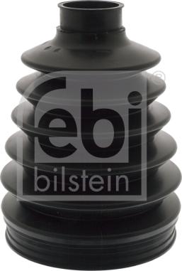 Febi Bilstein 49876 - Putekļusargs, Piedziņas vārpsta adetalas.lv