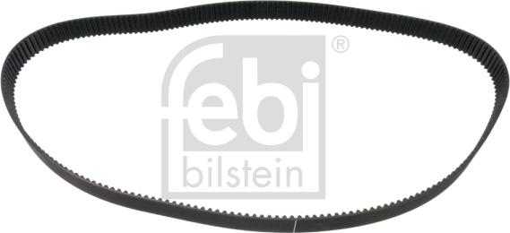 Febi Bilstein 49364 - Zobsiksna adetalas.lv