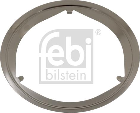 Febi Bilstein 49247 - Blīve, Izplūdes caurule adetalas.lv