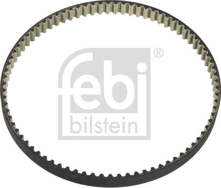 Febi Bilstein 49236 - Zobsiksna, jūgvārpsta adetalas.lv