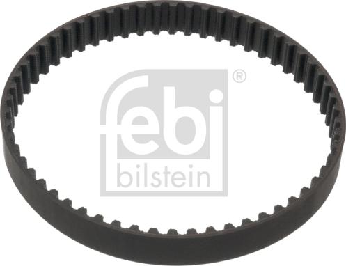 Febi Bilstein 49230 - Zobsiksna adetalas.lv