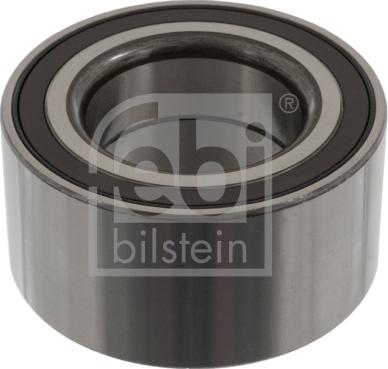 Febi Bilstein 49702 - Riteņa rumbas gultnis adetalas.lv