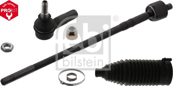 Febi Bilstein 44935 - Stūres šķērsstiepnis adetalas.lv