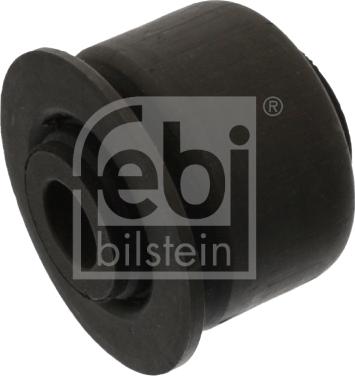 Febi Bilstein 44400 - Piekare, Šķērssvira adetalas.lv