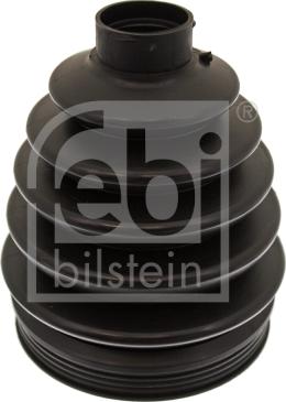 Febi Bilstein 44402 - Putekļusargs, Piedziņas vārpsta adetalas.lv