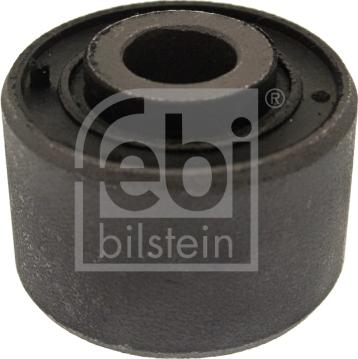 Febi Bilstein 44520 - Piekare, Šķērssvira adetalas.lv