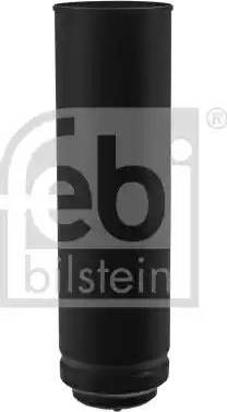 Febi Bilstein 44659 - Putekļu aizsargkomplekts, Amortizators adetalas.lv