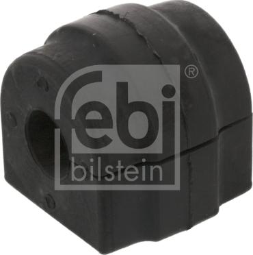 Febi Bilstein 44622 - Bukse, Stabilizators adetalas.lv