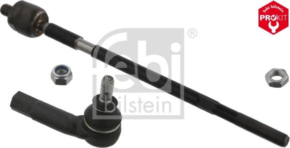 Febi Bilstein 44676 - Stūres šķērsstiepnis adetalas.lv