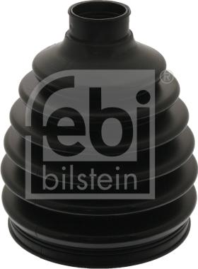 Febi Bilstein 44376 - Putekļusargs, Piedziņas vārpsta adetalas.lv