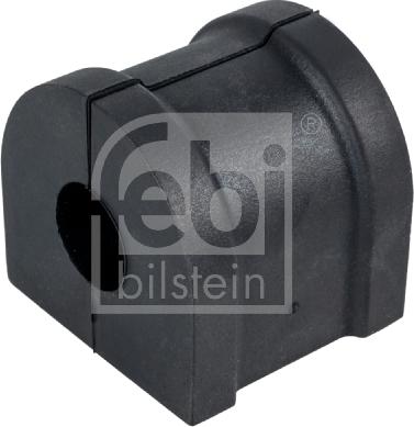 Febi Bilstein 44244 - Bukse, Stabilizators adetalas.lv