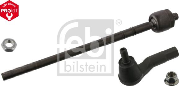 Febi Bilstein 44241 - Stūres šķērsstiepnis adetalas.lv