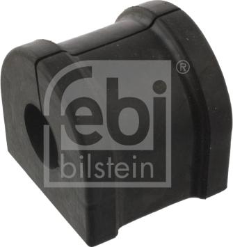 Febi Bilstein 44262 - Bukse, Stabilizators adetalas.lv