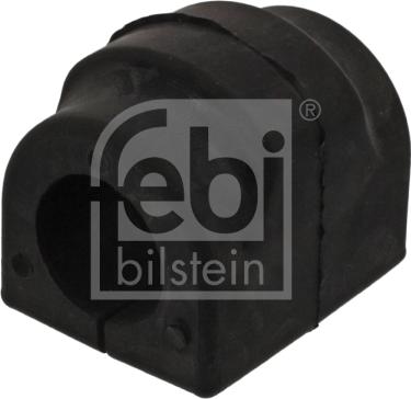 Febi Bilstein 44277 - Bukse, Stabilizators adetalas.lv