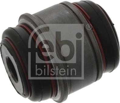 Febi Bilstein 44795 - Piekare, Šķērssvira adetalas.lv