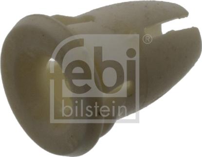 Febi Bilstein 44739 - Moldings / aizsarguzlika adetalas.lv