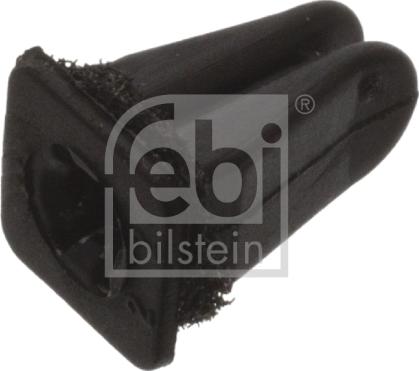 Febi Bilstein 44738 - Moldings / aizsarguzlika adetalas.lv