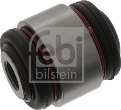 Febi Bilstein 44778 - Gultnis, Ass kakliņš adetalas.lv