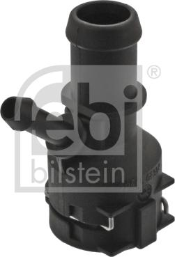 Febi Bilstein 45990 - Dzesēšanas šķidruma flancis adetalas.lv