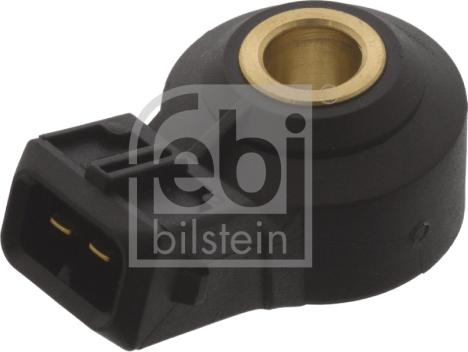 Febi Bilstein 45940 - Detonācijas devējs adetalas.lv