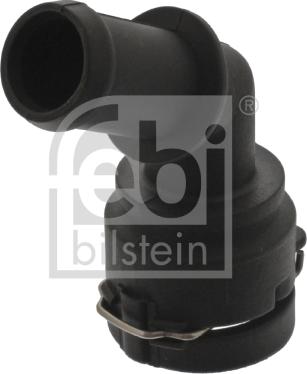 Febi Bilstein 45980 - Dzesēšanas šķidruma flancis adetalas.lv