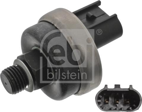 Febi Bilstein 45491 - Devējs, Eļļas spiediens adetalas.lv