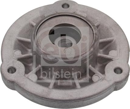 Febi Bilstein 45552 - Amortizatora statnes balsts adetalas.lv