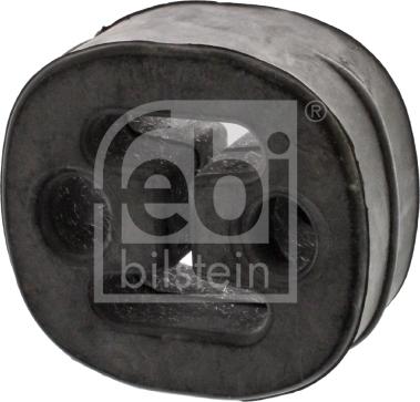 Febi Bilstein 45575 - Kronšteins, Trokšņa slāpētājs adetalas.lv