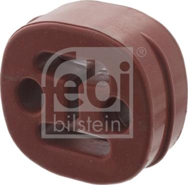 Febi Bilstein 45576 - Kronšteins, Trokšņa slāpētājs adetalas.lv