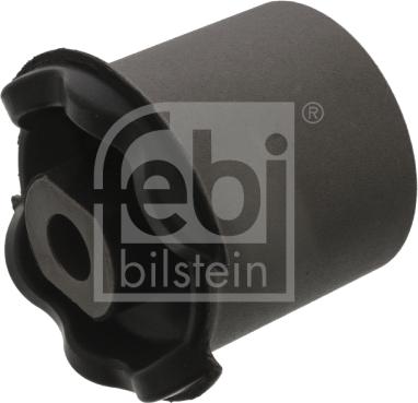 Febi Bilstein 45689 - Piekare, Šķērssvira adetalas.lv