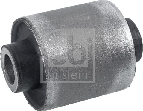 Febi Bilstein 45041 - Piekare, Šķērssvira adetalas.lv