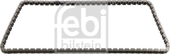 Febi Bilstein 45052 - Sadales vārpstas piedziņas ķēde adetalas.lv