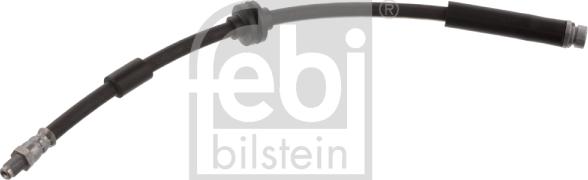 Febi Bilstein 45066 - Bremžu šļūtene adetalas.lv