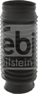 Febi Bilstein 45033 - Aizsargvāciņš / Putekļusargs, Amortizators adetalas.lv