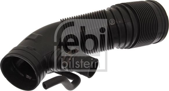 Febi Bilstein 45077 - Šļūtene, Gaisa padeves sistēma adetalas.lv