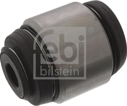 Febi Bilstein 45148 - Gultnis, Ass kakliņš adetalas.lv