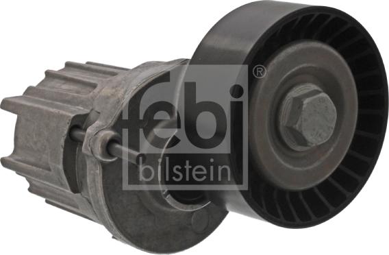 Febi Bilstein 45147 - Siksnas spriegotājs, Ķīļsiksna adetalas.lv