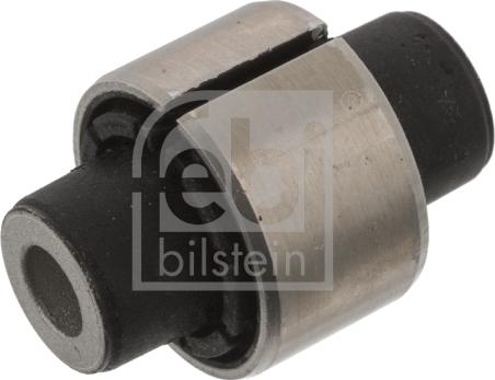 Febi Bilstein 45859 - Piekare, Šķērssvira adetalas.lv