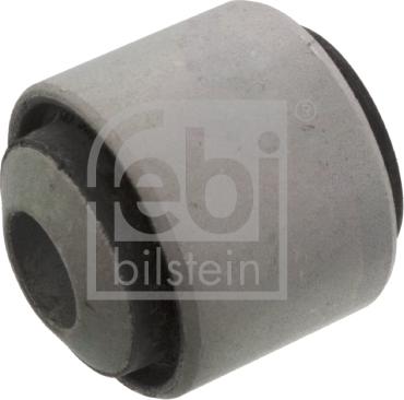 Febi Bilstein 45866 - Piekare, Šķērssvira adetalas.lv