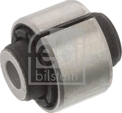 Febi Bilstein 45860 - Piekare, Šķērssvira adetalas.lv