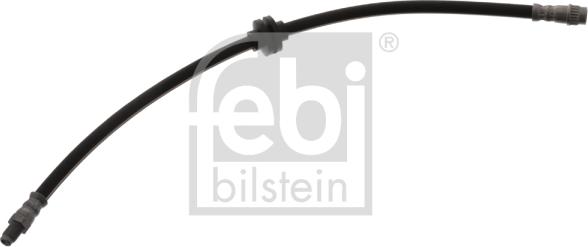 Febi Bilstein 45313 - Bremžu šļūtene adetalas.lv